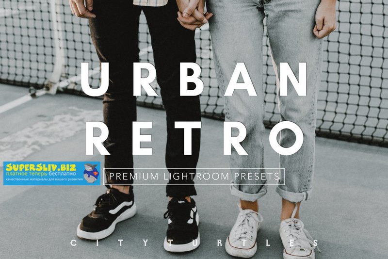 [Creativemarket] URBAN RETRO Moody Editorial Prese_0.jpg